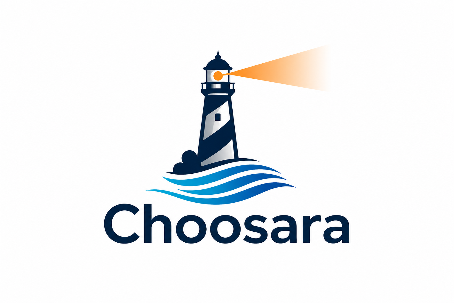 choosara.com