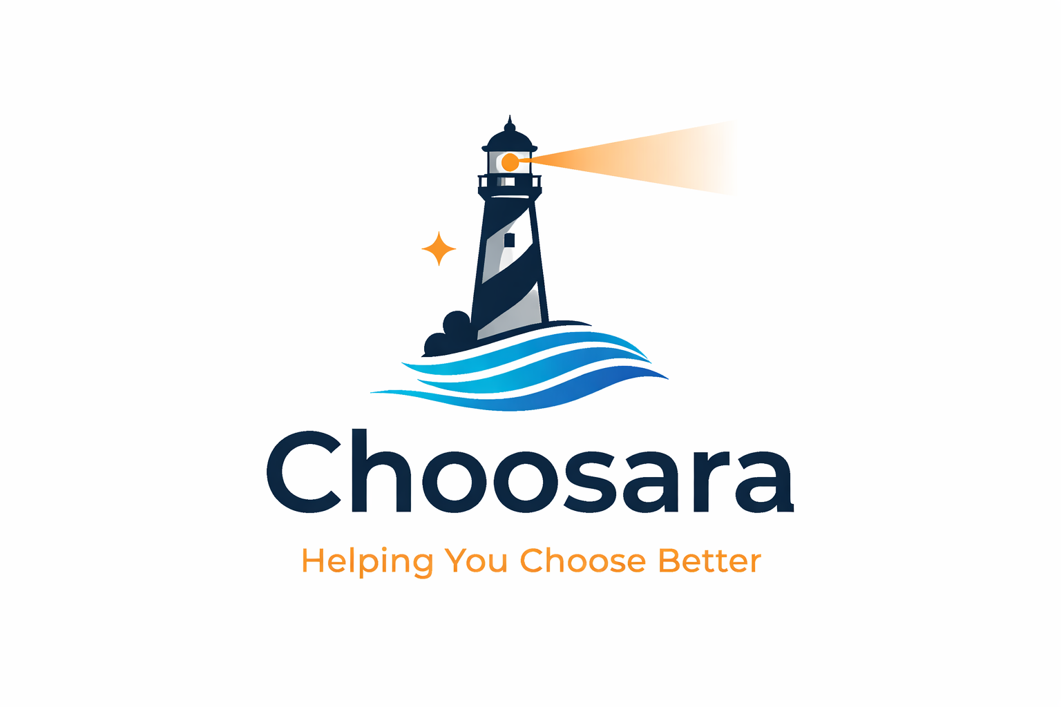 choosara.com